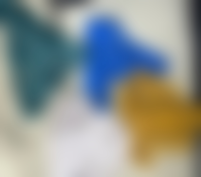 Gay escorts Wrexham City Centre Wrexham - Wales - Photos for Older gentleman